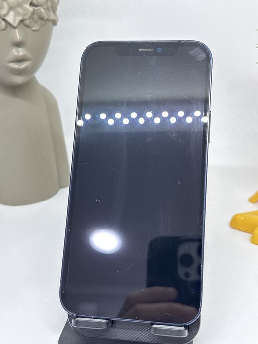 Ip 12 128gb 19238 Pintel.kz
