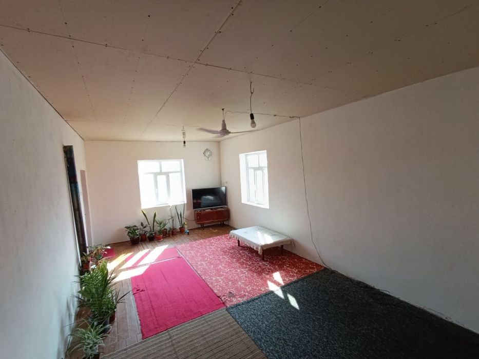 Продается дом в чукурсое