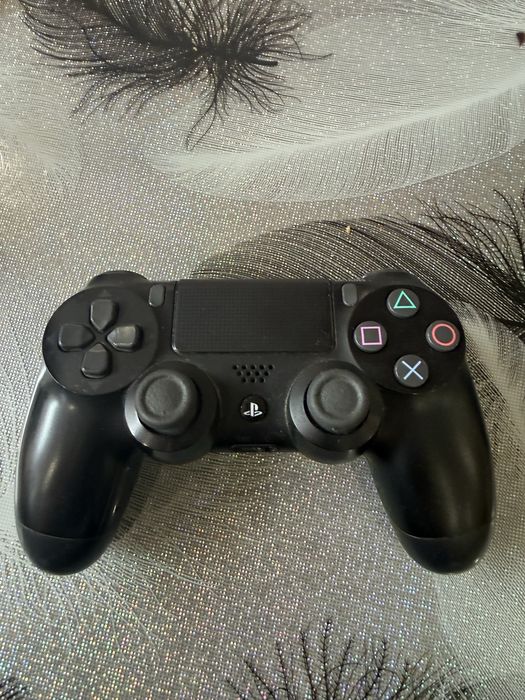 оргинални джоистици за ps 4
