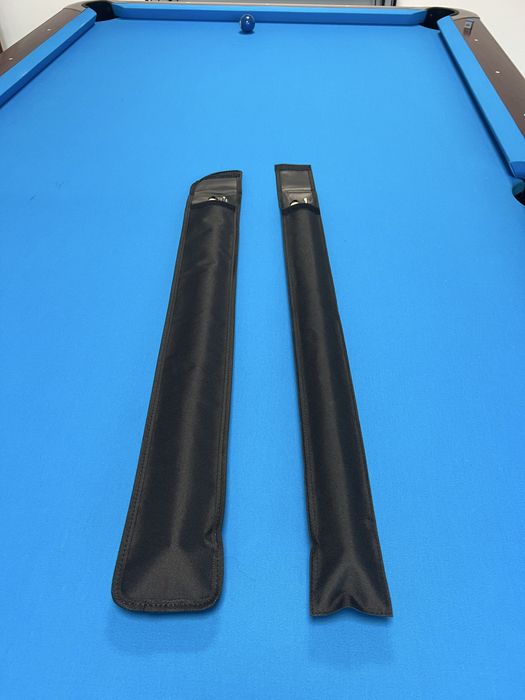 Husa tac biliard