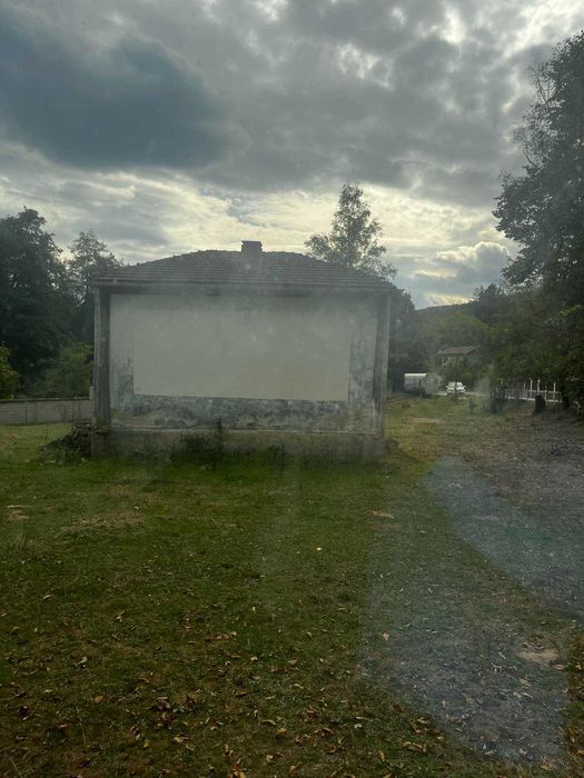 Продава се Парцел в Пловдив, Кършияка - 3000 кв.м за 110 €/кв.м - Снимка #2