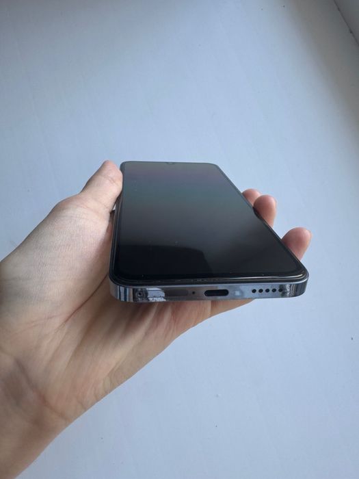 Vivo v25 256gb, 55.000