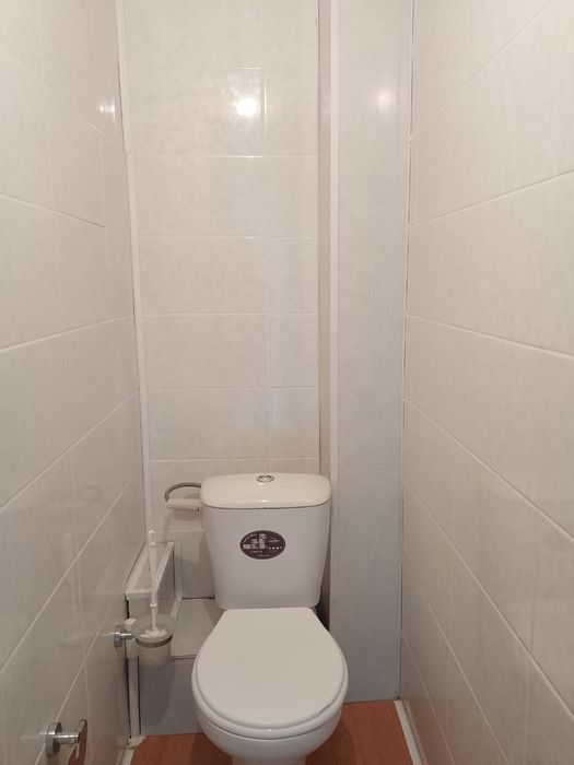 Продам квартиру.