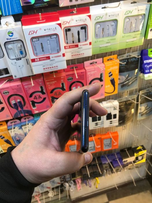 Samsung Galaxy S20 FE 6/128GB