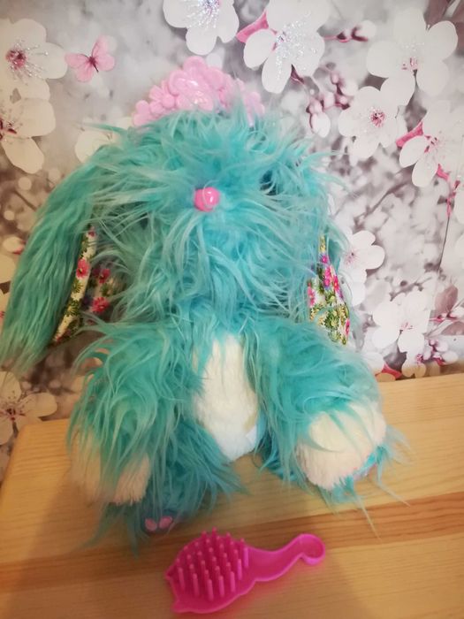 Играчки за момчета и момчета