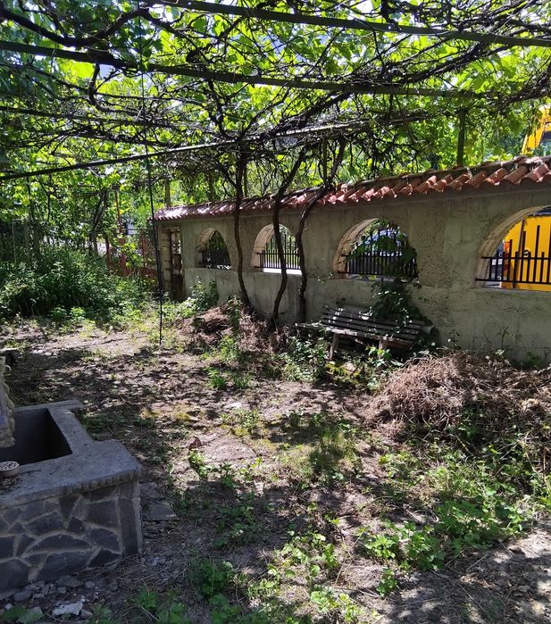 Продава се Къща в Сапарева баня - 210 кв.м за 389 €/кв.м - Снимка #3