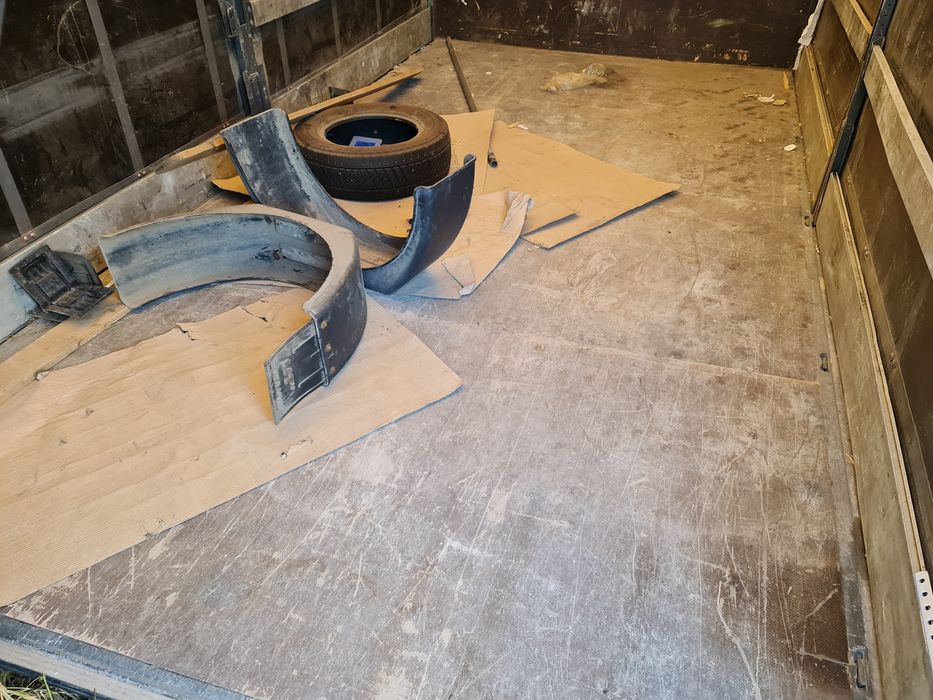 Bena Fixa prelata obloane 10  mercedes Sprinter VW LT crafter Ford ive