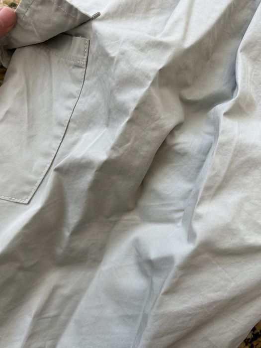 Костюм девочки 8-10 лет