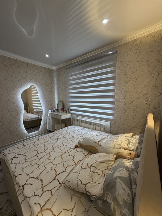 Продам квартиру