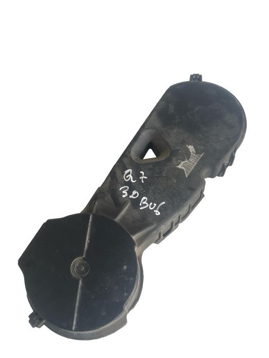 Capac Distributie Audi Q7 4Lb 2006 - 2016 3.0 Tdi Quattro Bug 059109123Ab
