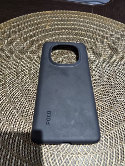 Telefon Xiaomi Poco X7