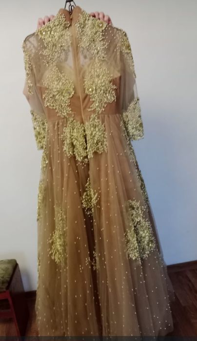 Продам платие в отличном состоянием