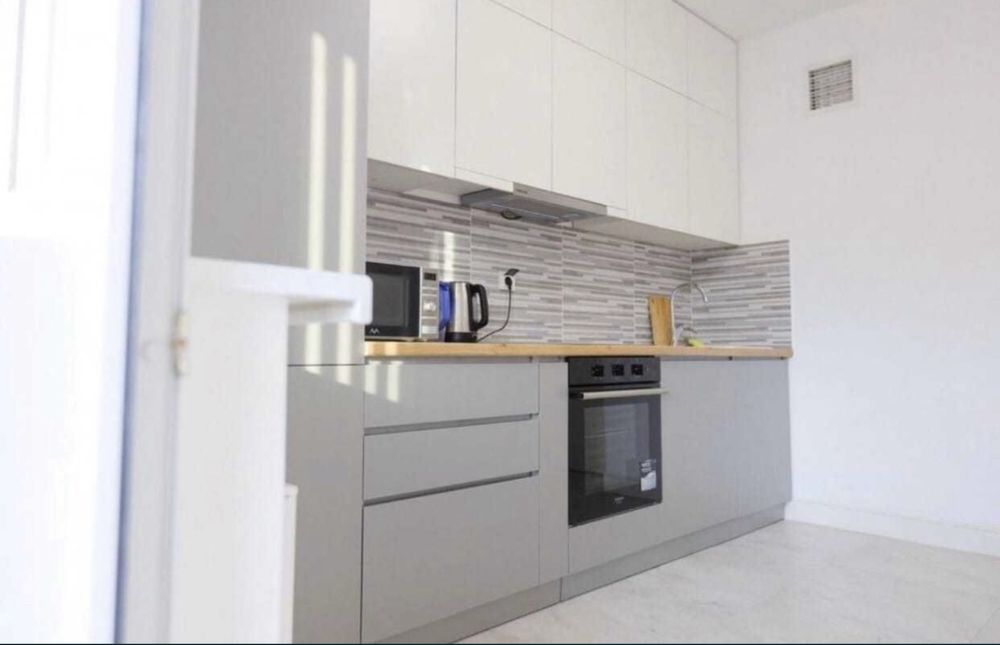 Сдам квартиру посуточно по часам