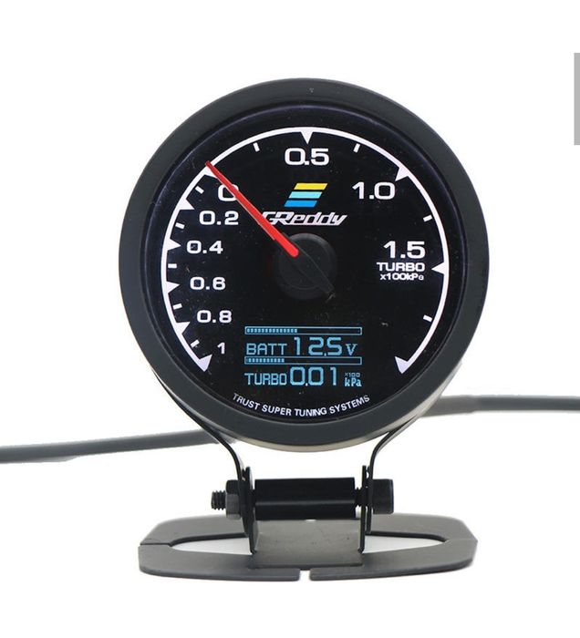 Датчики defi greddy