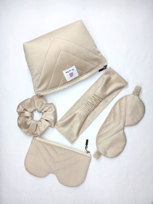 Женский набор 5ть в 1