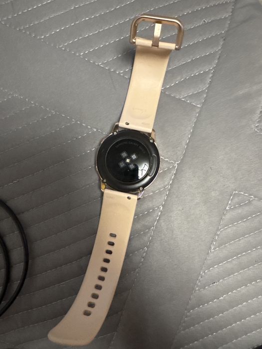 Продам смарт часы