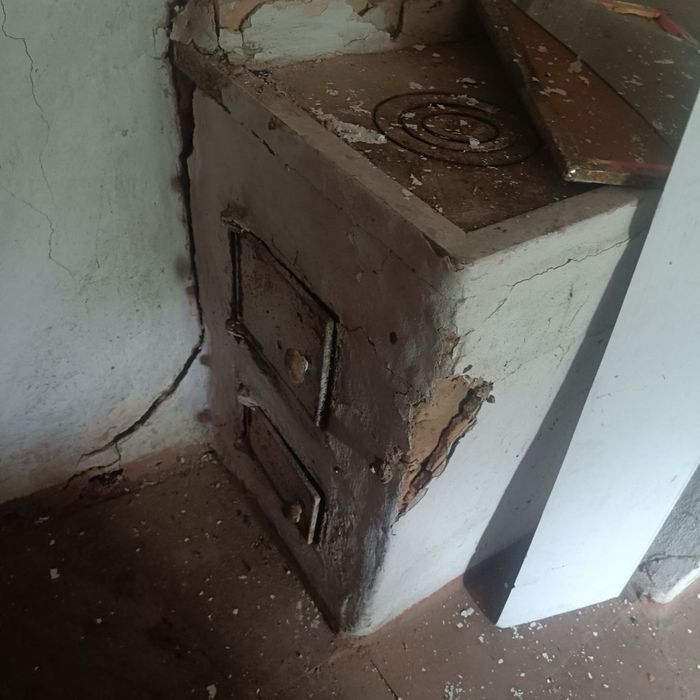 Продам дом и 2 участка