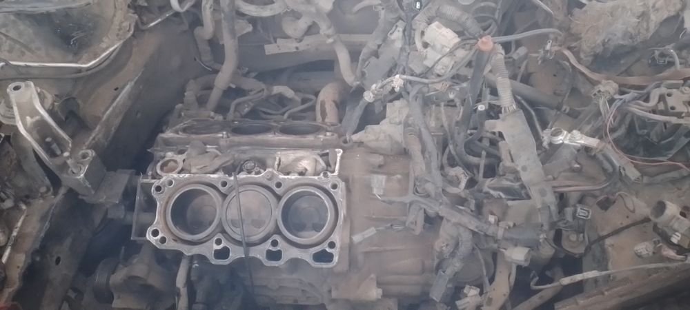 Продам    автомобиль