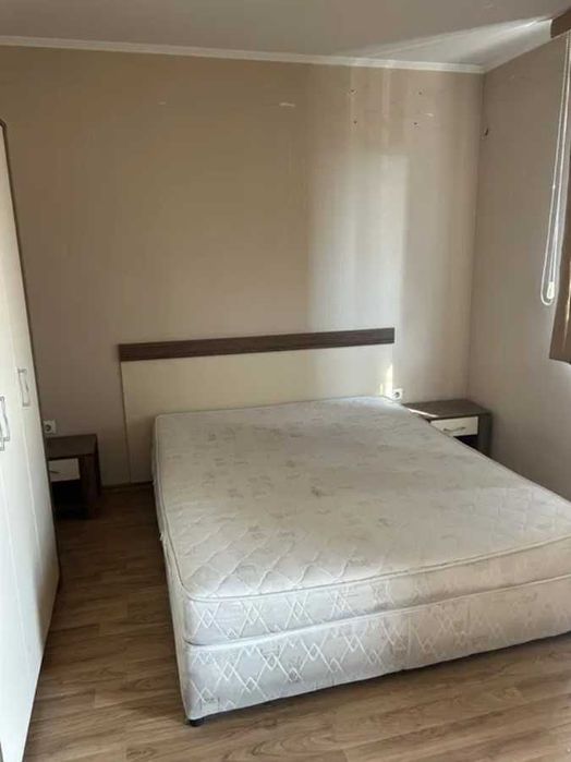 Продава се Двустаен апартамент в Пловдив, Тракия - 78 кв.м за 1638 €/кв.м - Снимка #7