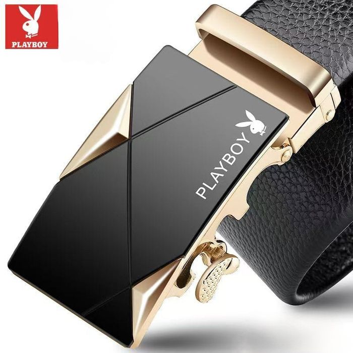 Продам ремни playboy