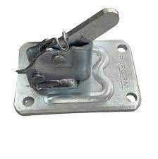 Чироз (зажим опалубки)