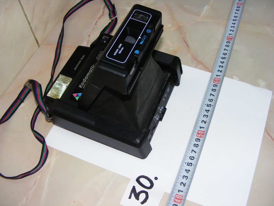 Aparat  (cod 30)