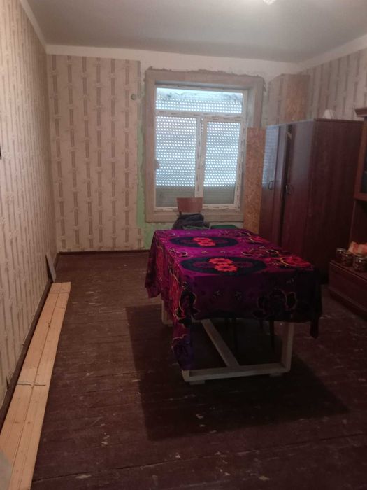 Продавам къща Долна Митрополия