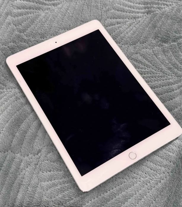 Ipad айпад планшет