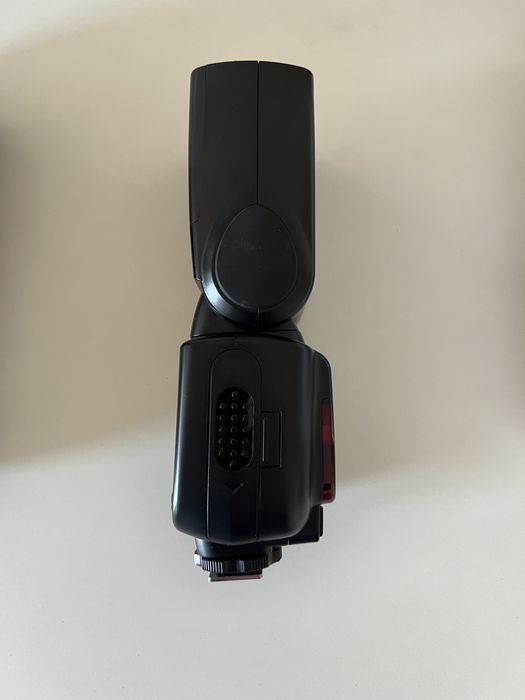 Blit godox TT685N