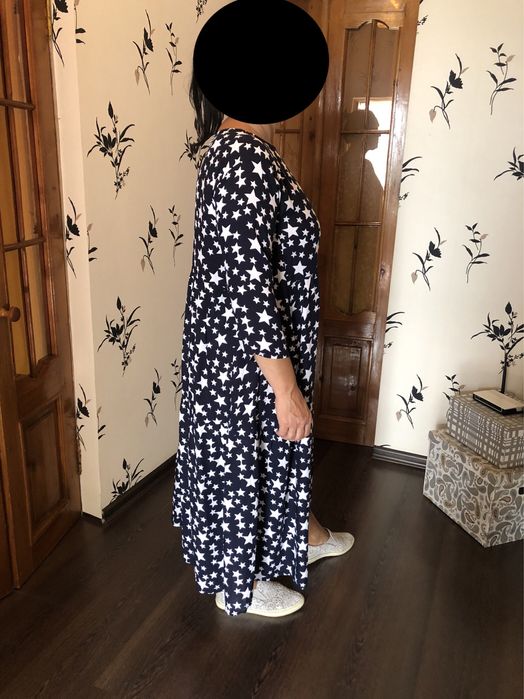 Продаю платье