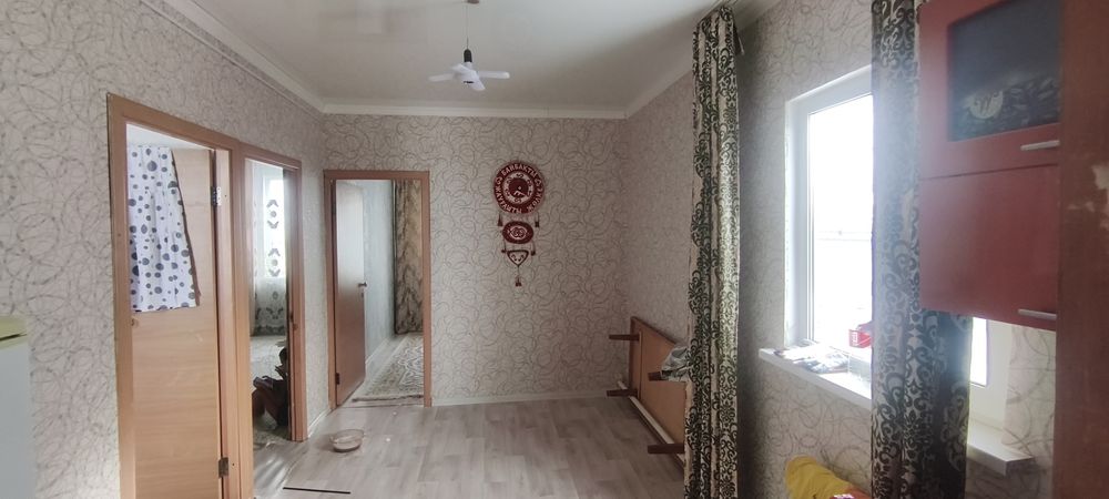 Продам дом ПДП 1 мкрн Көкжиек