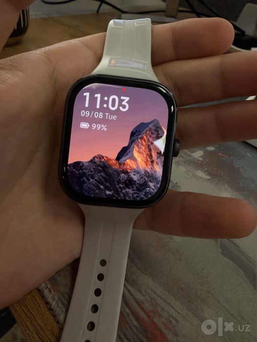 Redmi Watch 5 оригинальные