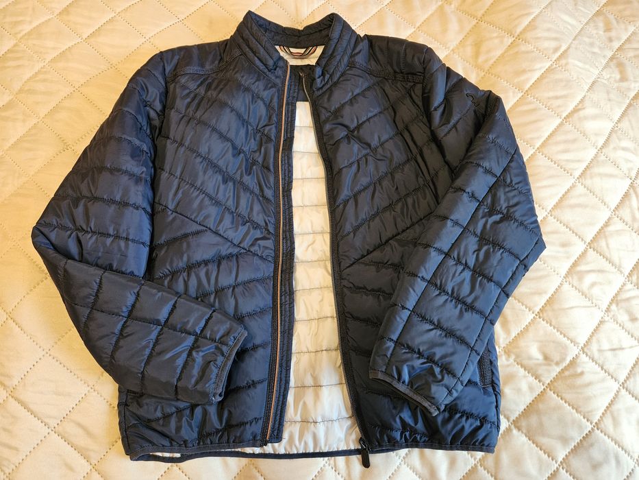 Мъжко яке Calamar