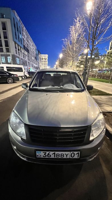 8000 сутки на 18 месяцев