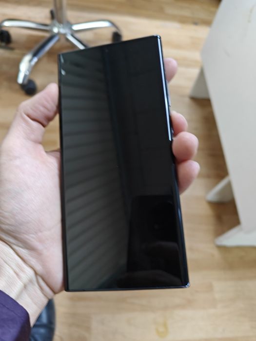 Samsung note 20 ultra 512гб