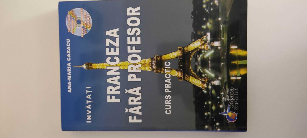 Meditații engleza, franceza, italiana, spaniola