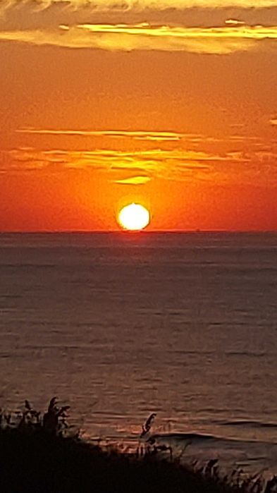 Apartament prima linie vedere directă la mare Costinești