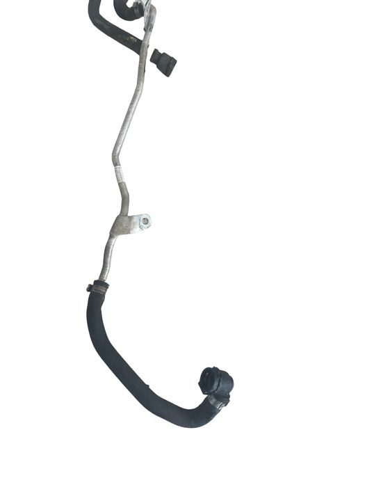 Conducta Lichid De Racire Motor Bmw 5 G30, F90 2016 - > 2.0 B47 D20 B