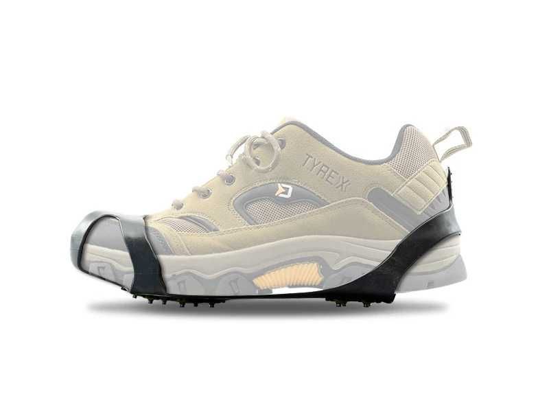 Crampoane gheata (ghetre antiderapante) - Delphin