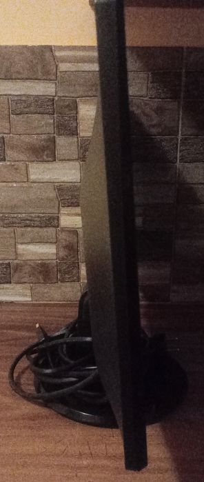 Monitor philips 23 inch