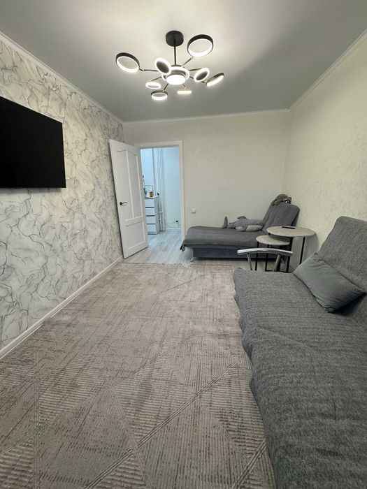 Продам 1-комнатнуюквартиру