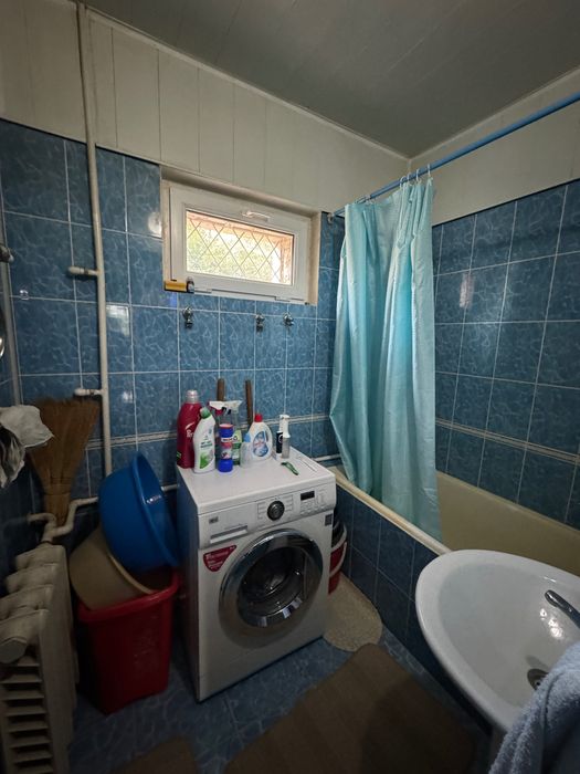 Продам 3 комнатную квартиру в Фергане(теннисный корт).