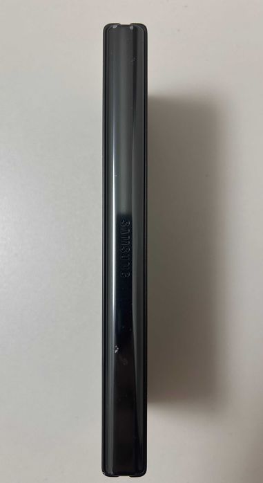 Samsung Galaxy Z Fold 3 5G Б/У