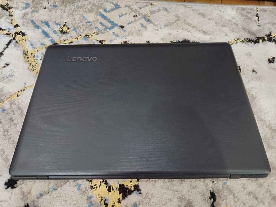 Lenovo batareykasi ushlashi yaxshi