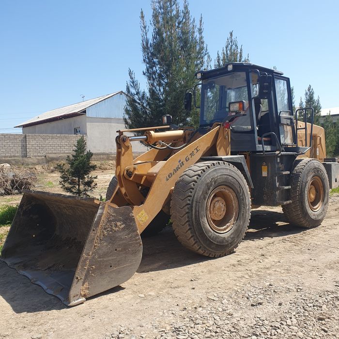 Погрузчек 2017 лонкенг.ушшввщ