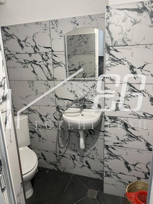 Офис в Варна-Гръцка махала площ 40 цена 550