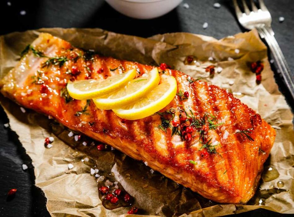 Oshpaz Xizmati (Услуги Повар) Выездной Повар/ Ошпаз хизмати