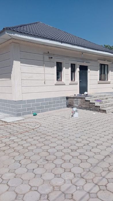 Жидкий травертин ( травертин +работа)