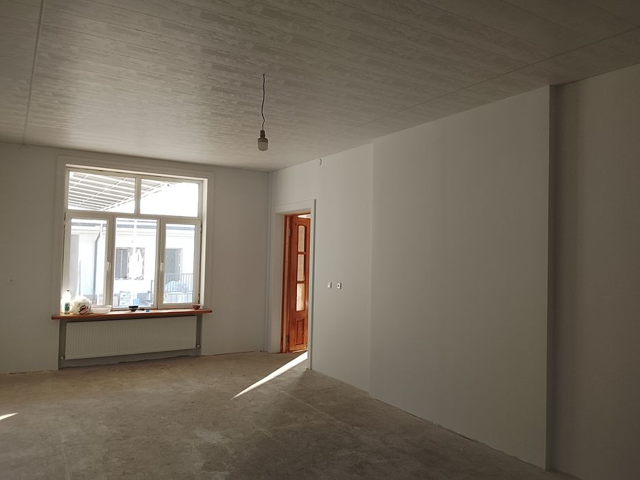 Arencha uchaska yengi 16 yillik 6 soti tayyor yengi remont qogani teld