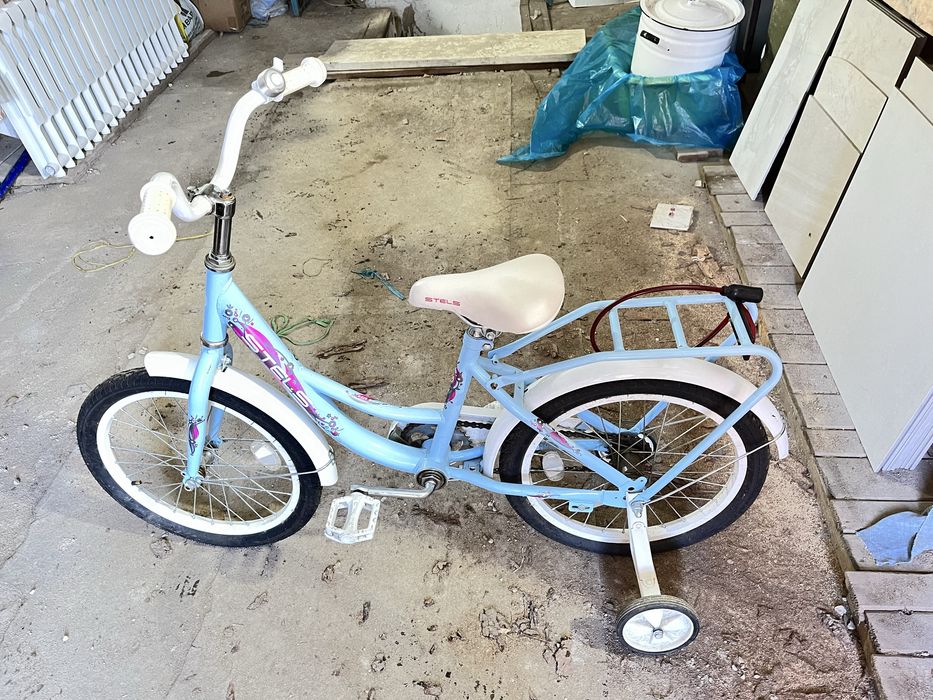 Продам велосипед.